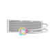 Corsair iCUE H150i Elite Capellix XT (CW-9060073-WW)