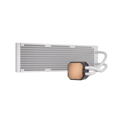 Corsair iCUE H150i Elite Capellix XT (CW-9060073-WW)