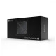 ID-Cooling DASHFLOW 240 BASIC BLACK