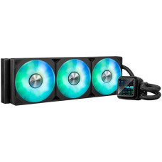 ASUS Prime LC ARGB (90RC0101-B0EAY0)