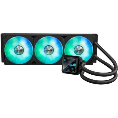 ASUS Prime LC ARGB (90RC0101-B0EAY0)