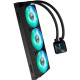 ASUS Prime LC ARGB (90RC0101-B0EAY0)