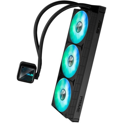 ASUS Prime LC ARGB (90RC0101-B0EAY0)