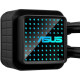 ASUS Prime LC ARGB (90RC0101-B0EAY0)