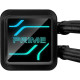 ASUS Prime LC ARGB (90RC0101-B0EAY0)
