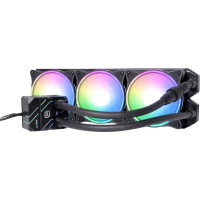 Alphacool Eisbaer Pro Aurora 360 CPU AIO (1019572)