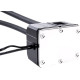 Alphacool Eisbaer Pro Aurora 360 CPU AIO (1019572)