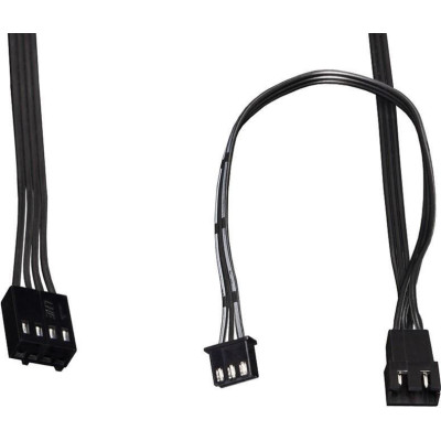 Alphacool Eisbaer Pro Aurora 360 CPU AIO (1019572)