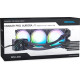 Alphacool Eisbaer Pro Aurora 360 CPU AIO (1019572)