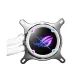 Asus ROG Strix LC II 240 ARGB White (90RC00E2-M0UAY4)