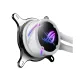 Asus ROG Strix LC II 240 ARGB White (90RC00E2-M0UAY4)