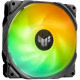 Asus TUF Gaming LC II 360 ARGB (90RC00M1-M0UAY0)