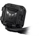 Asus TUF Gaming LC II 360 ARGB (90RC00M1-M0UAY0)