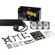 Asus TUF Gaming LC II 360 ARGB (90RC00M1-M0UAY0)