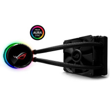 ASUS ROG RYUO 120
