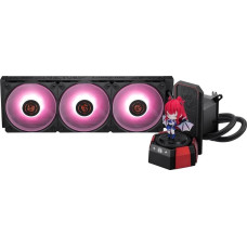 CoreLiquid A17 MLG EDITION