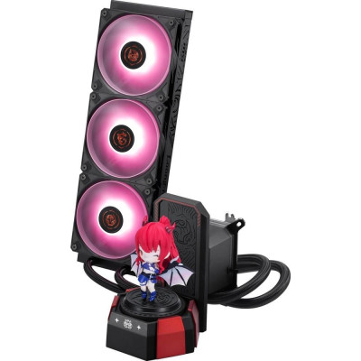 CoreLiquid A17 MLG EDITION