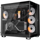be quiet! SILENT LOOP 3 360mm Black (BW025)