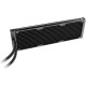 be quiet! SILENT LOOP 3 360mm Black (BW025)