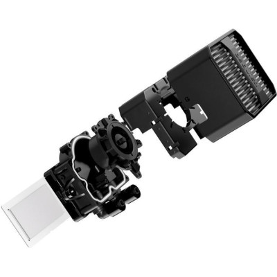 be quiet! SILENT LOOP 3 360mm Black (BW025)