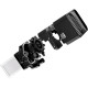 be quiet! SILENT LOOP 3 360mm Black (BW025)