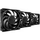 be quiet! SILENT LOOP 3 360mm Black (BW025)