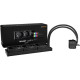 be quiet! SILENT LOOP 3 360mm Black (BW025)