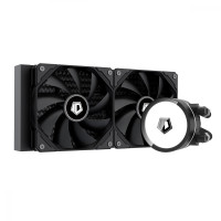 ID-Cooling FrostFlow 240 XT
