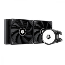 ID-Cooling FrostFlow 240 XT