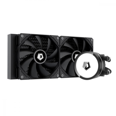 ID-Cooling FrostFlow 240 XT