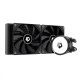 ID-Cooling FrostFlow 240 XT