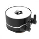 ID-Cooling FrostFlow 240 XT