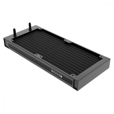 ID-Cooling FrostFlow 240 XT