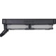 Lian Li Galahad II Trinity SL-INF AIO 240 Black (G89.GA2T24INB.00)