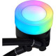 Lian Li Galahad II Trinity SL-INF AIO 240 Black (G89.GA2T24INB.00)