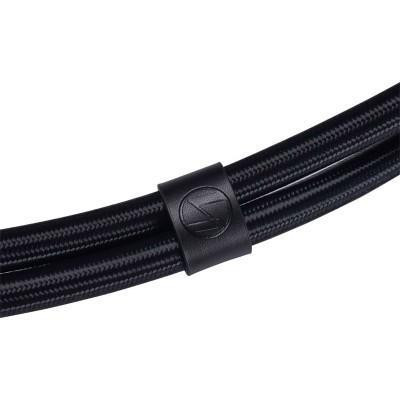 Lian Li Galahad II Trinity SL-INF AIO 240 Black (G89.GA2T24INB.00)