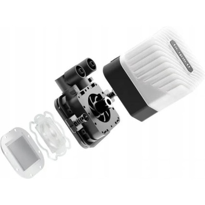 be quiet! Light Loop 360mm (BW022)