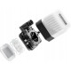 be quiet! Light Loop 360mm (BW022)