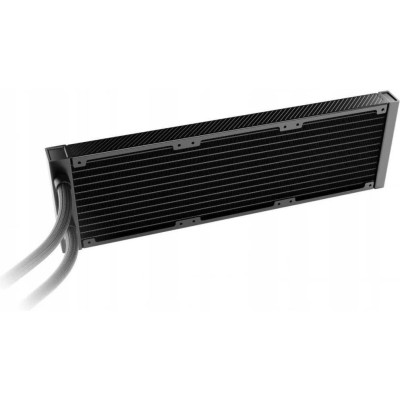 be quiet! Light Loop 360mm (BW022)
