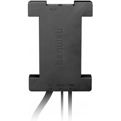 be quiet! Light Loop 360mm (BW022)