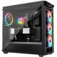 be quiet! Light Loop 360mm (BW022)