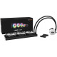 be quiet! Light Loop 360mm (BW022)