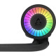 Arctic Liquid Freezer III Pro 360 A-RGB SI Black (ACFRE00169A)