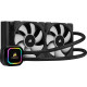 Corsair iCUE H100i RGB Pro XT (CW-9060043-WW)