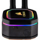 Corsair iCUE H100i RGB Pro XT (CW-9060043-WW)