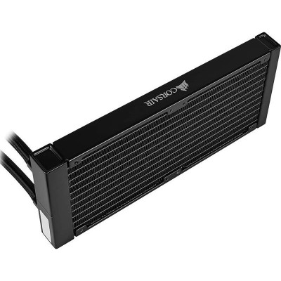 Corsair iCUE H100i RGB Pro XT (CW-9060043-WW)
