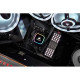 Corsair iCUE H100i RGB Pro XT (CW-9060043-WW)