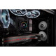 Corsair iCUE H100i RGB Pro XT (CW-9060043-WW)