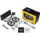 Corsair iCUE H100i RGB Pro XT (CW-9060043-WW)
