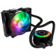 Cooler Master MasterLiquid ML120R RGB (MLX-D12M-A20PC-R1)